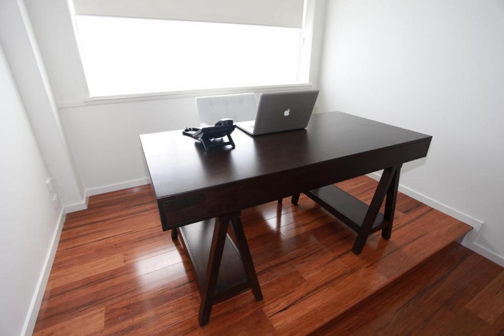 Ballarat Premier Apartments Quarto foto